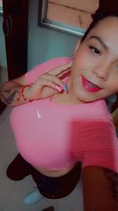 Chica busca chico en Granada: 