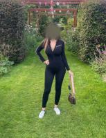 613639129: Chica busca chico en Badajoz