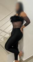 632963830: Chica busca chico en Mallorca