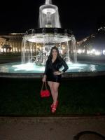 662933514: Travesti en Badajoz