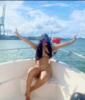 605299216: Chica busca chico en Zaragoza