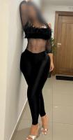 632963830: Chica busca chico en Mallorca