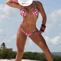 605743892: Chica busca chico en Ciudad Real