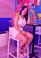 605299216: Chica busca chico en Zaragoza