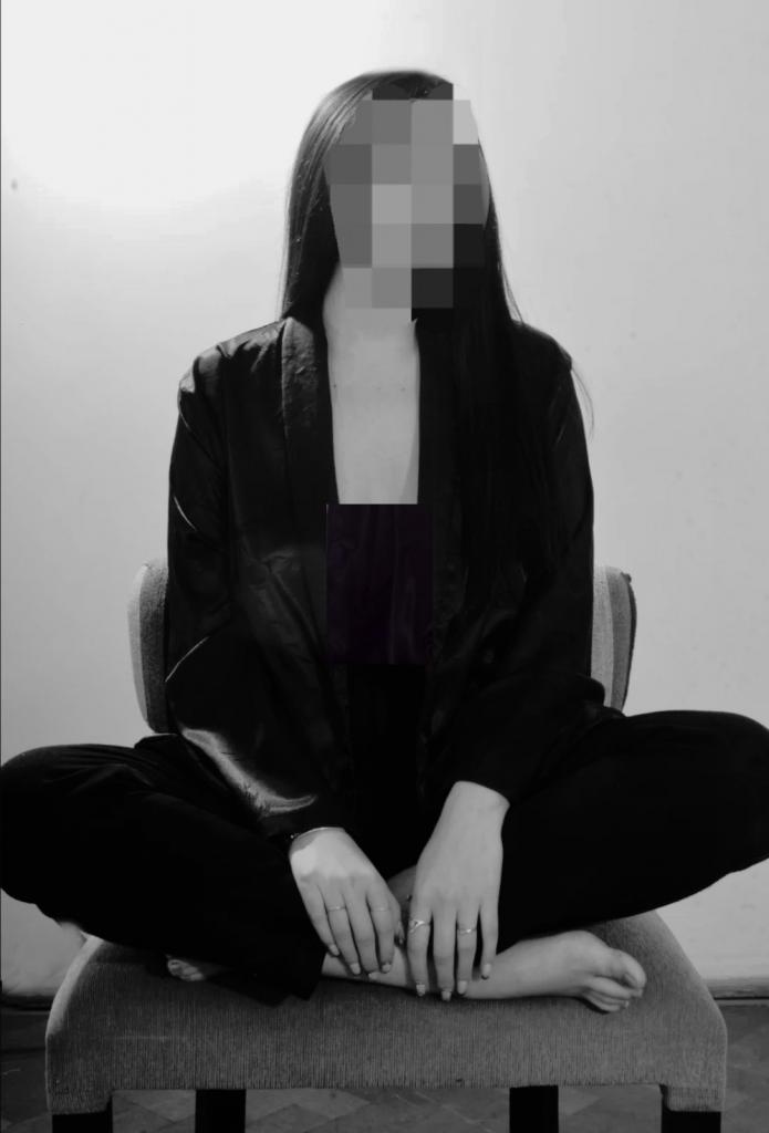 603829182: Chica busca chico en Guipúzcoa