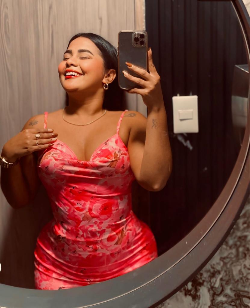 Chica busca chico en Castellón: Chica busca chico