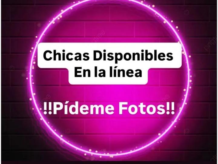 604317563: Chica busca chico en Cádiz