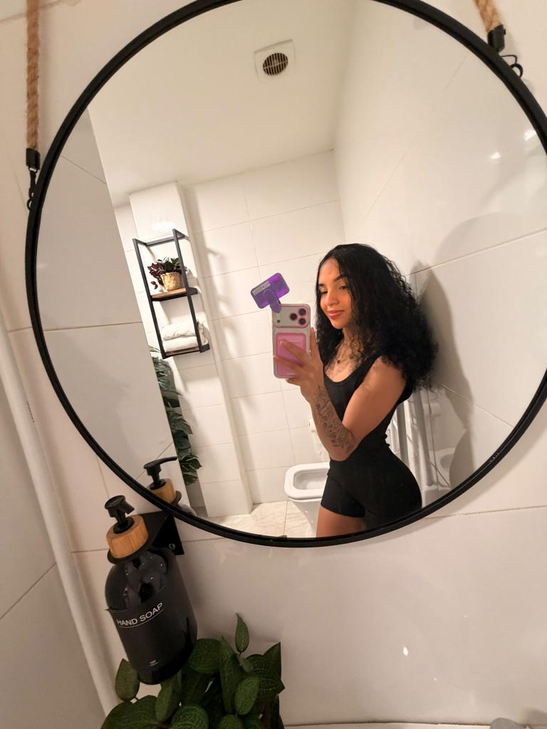 Chica busca chico en Valencia: 