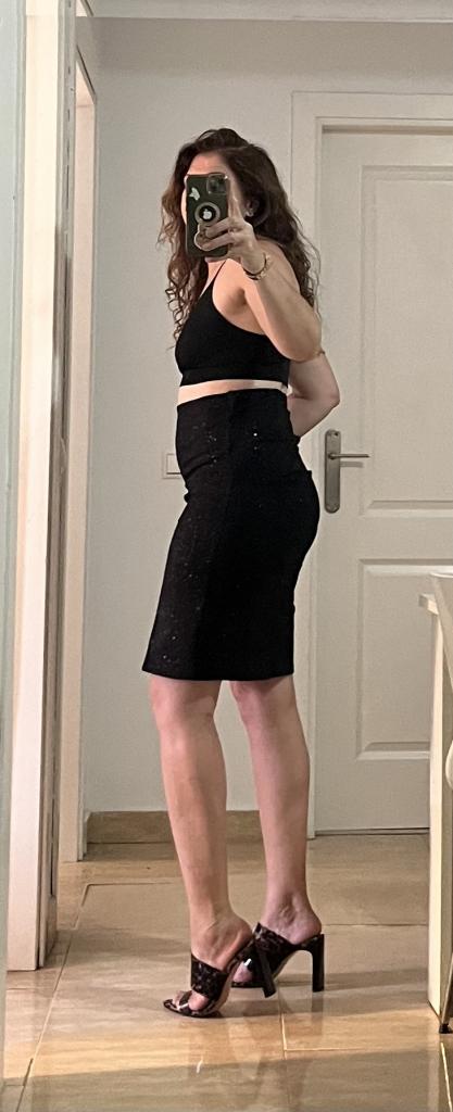 637815892: Chica busca chico en Málaga