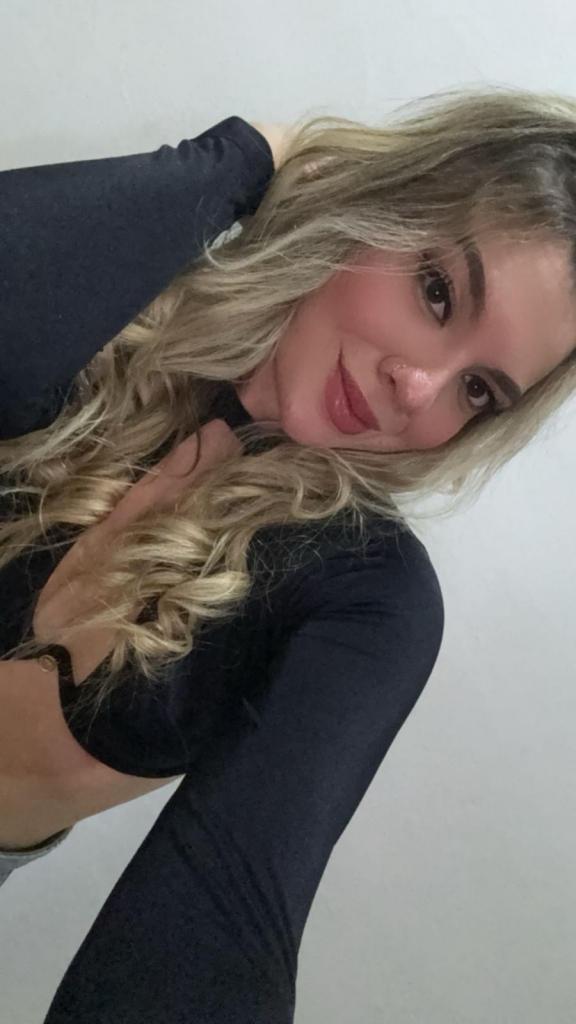 685045721: Chica busca chico en León