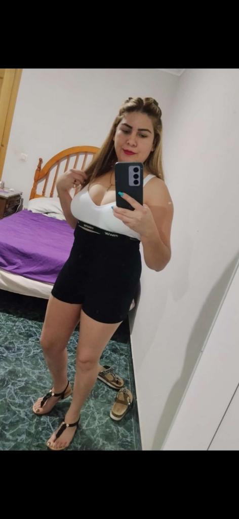 613739488: Chica busca chico en Zamora