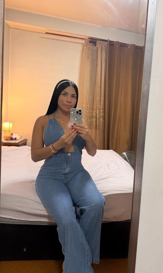Chica busca chico en Asturias: 