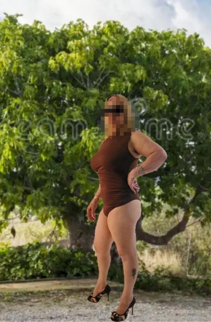 642185101: Virtual en Pontevedra