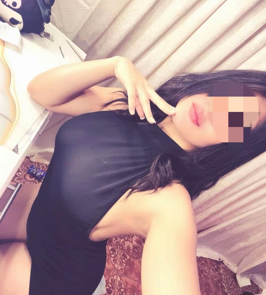 Chica busca chico en Navarra: 