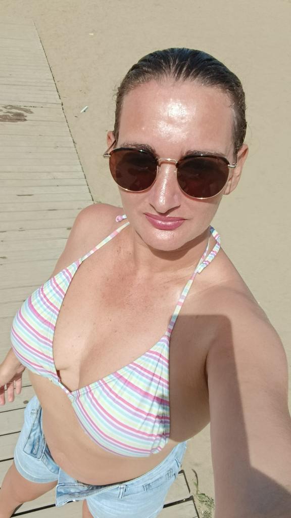 655244351: Chica busca chico en Alicante