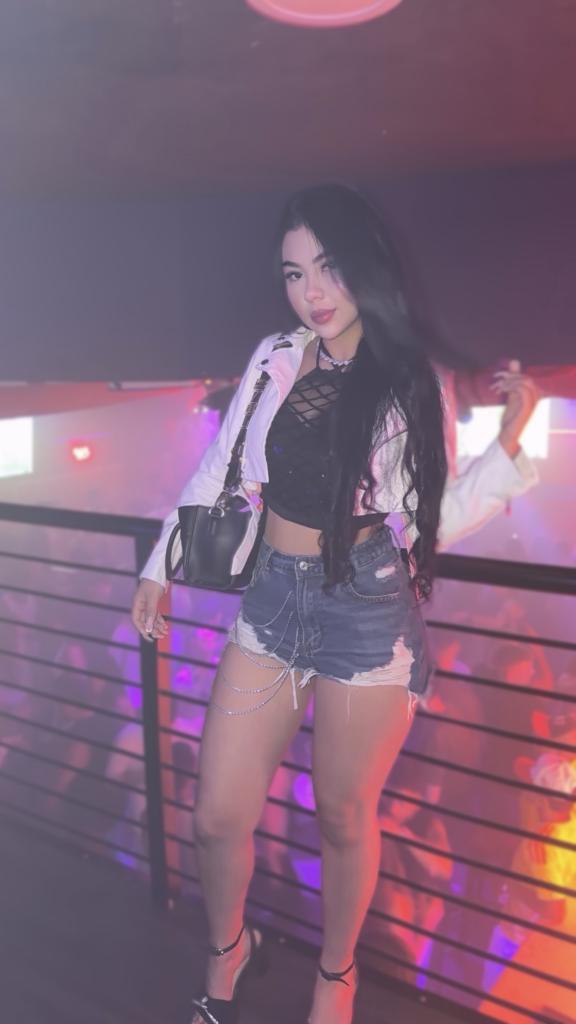 Chica busca chico en Mallorca: 