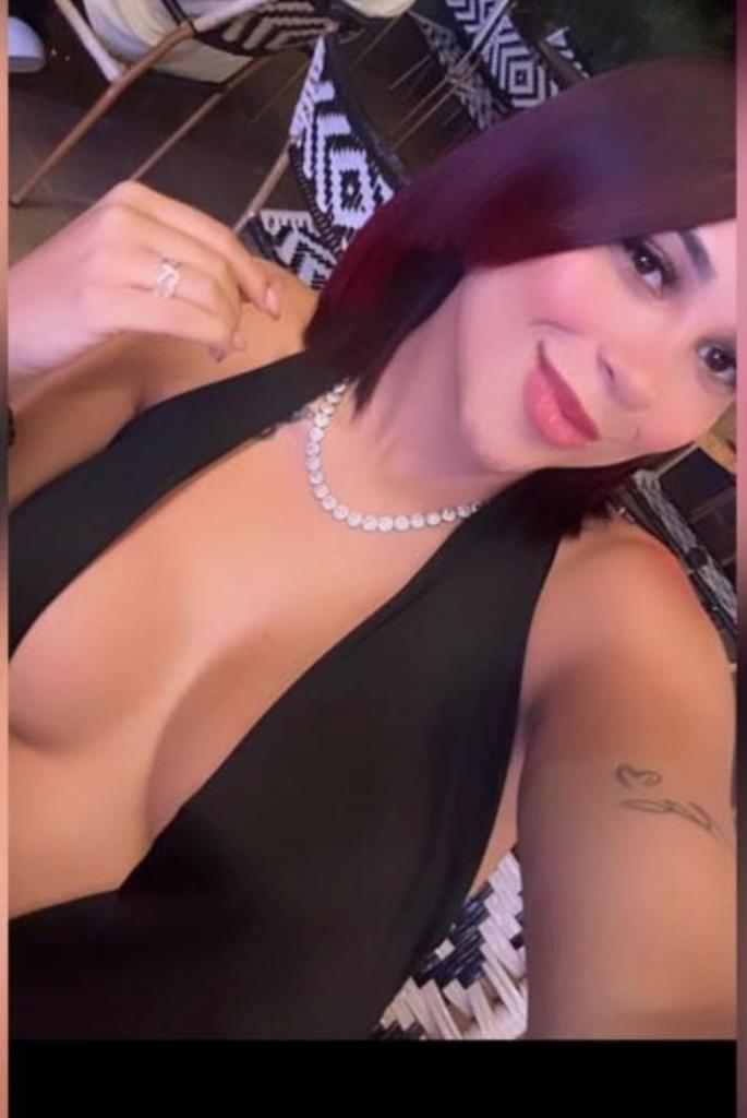Chica busca chico en Valencia: Chica busca chico
