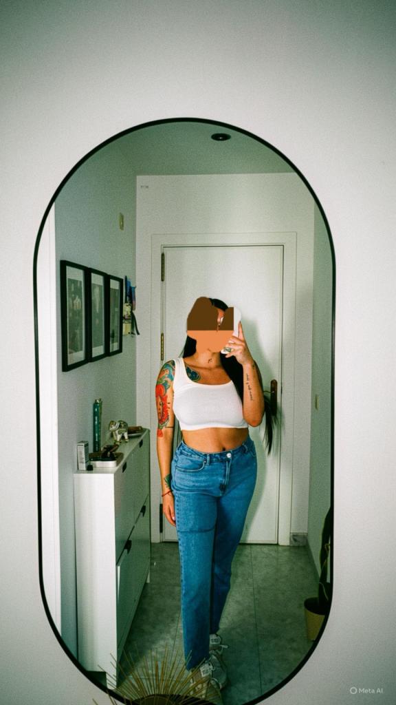 743013791: Chica busca chico en Las Palmas