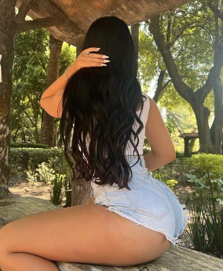 681818970: Chica busca chico en Valencia