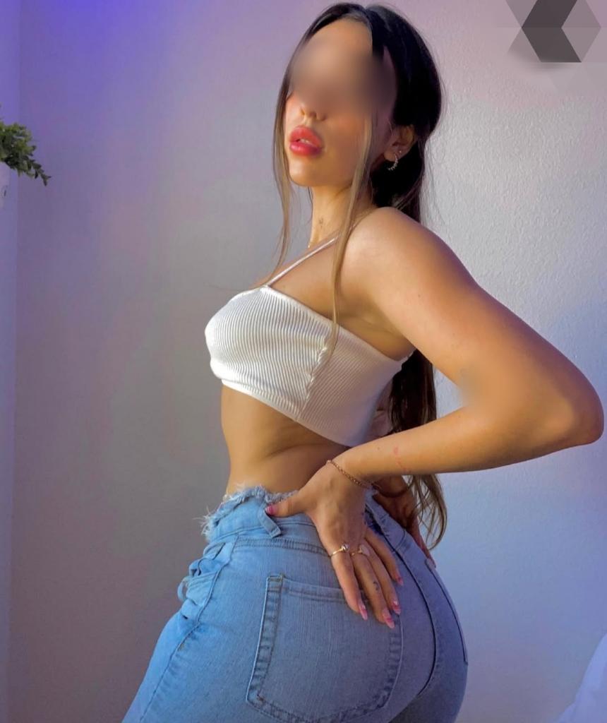 632223352: Chica busca chico en Guipúzcoa