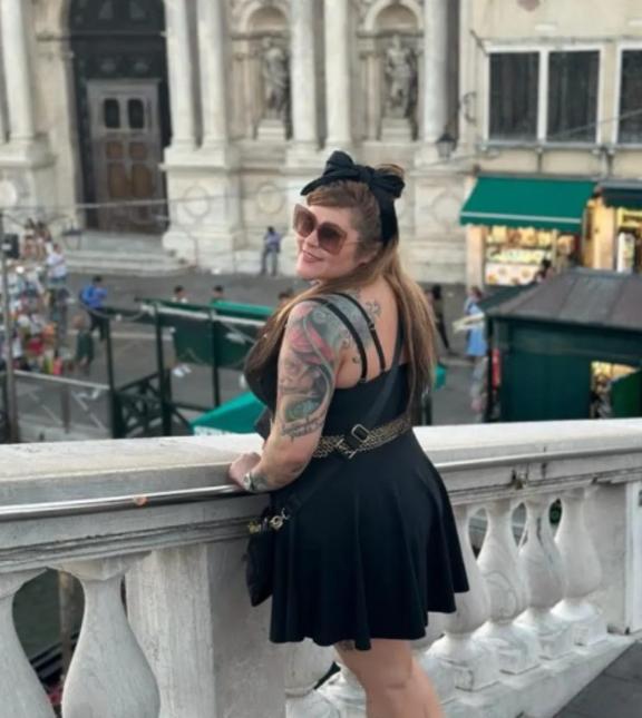 Chica busca chico en Granada: 