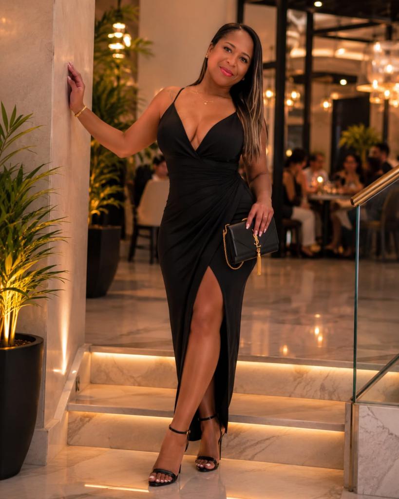 Chica busca chico en Málaga: Chica busca chico