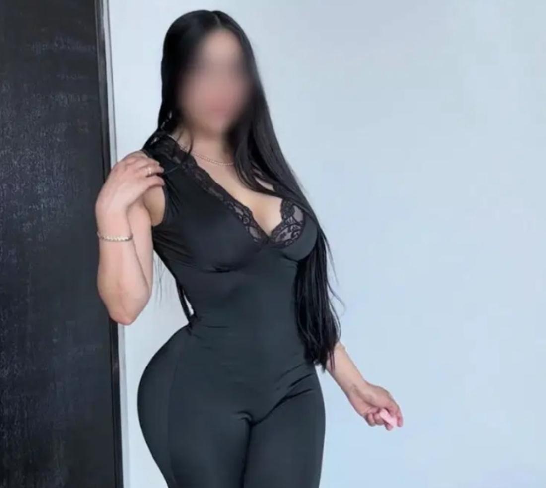 Chica busca chico en Madrid: Chica busca chico