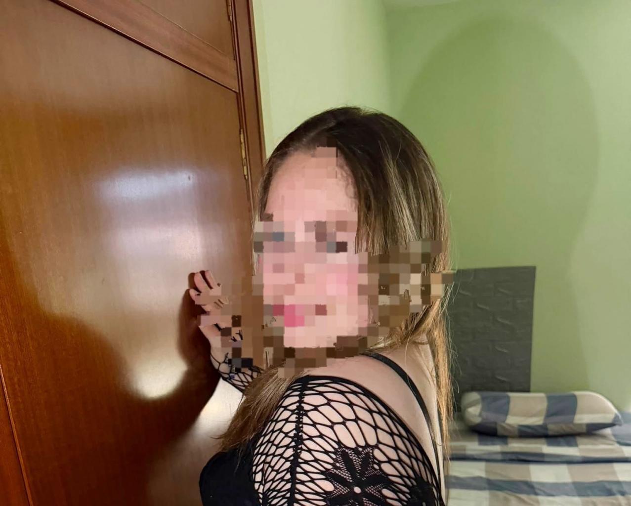 Chica busca chico en Tarragona: Chica busca chico