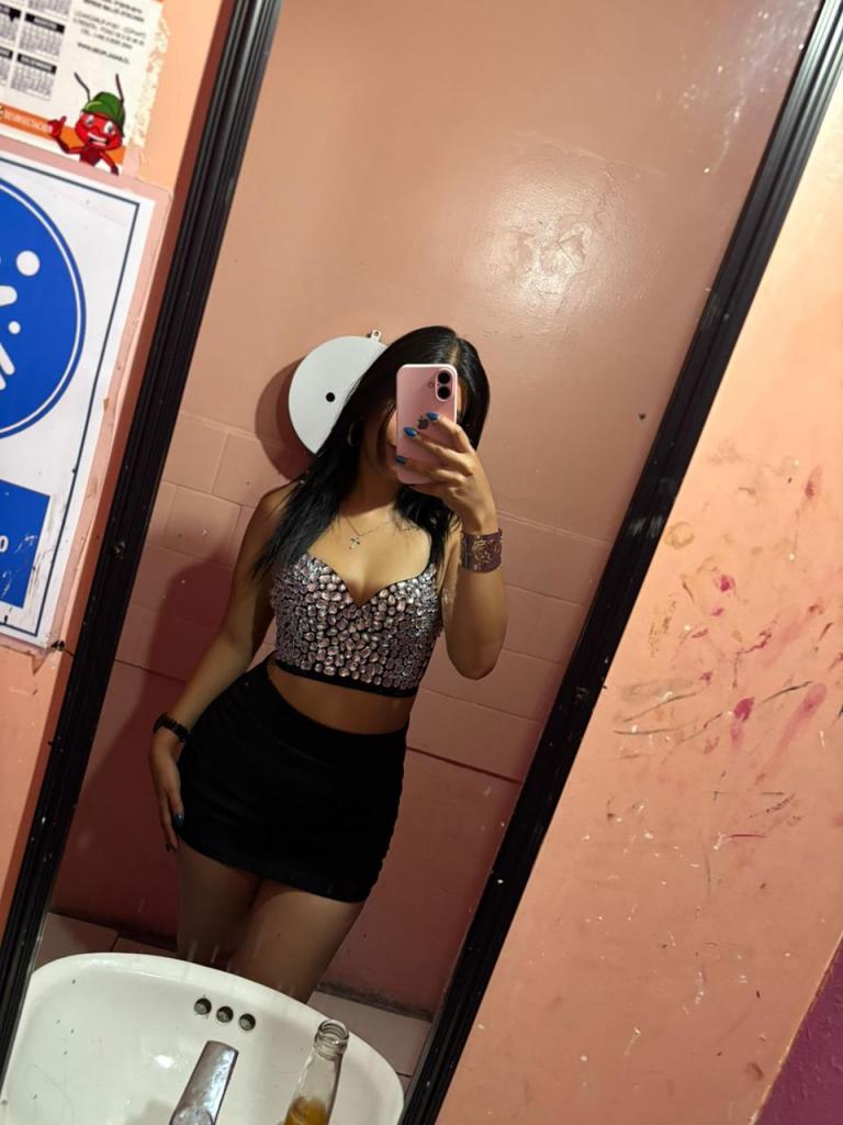 Chica busca chico en Mallorca: 