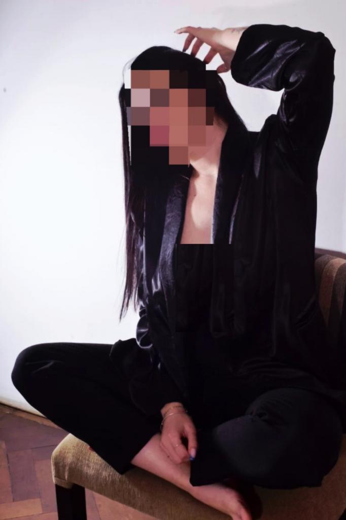 Chica busca chico en Guipúzcoa: 