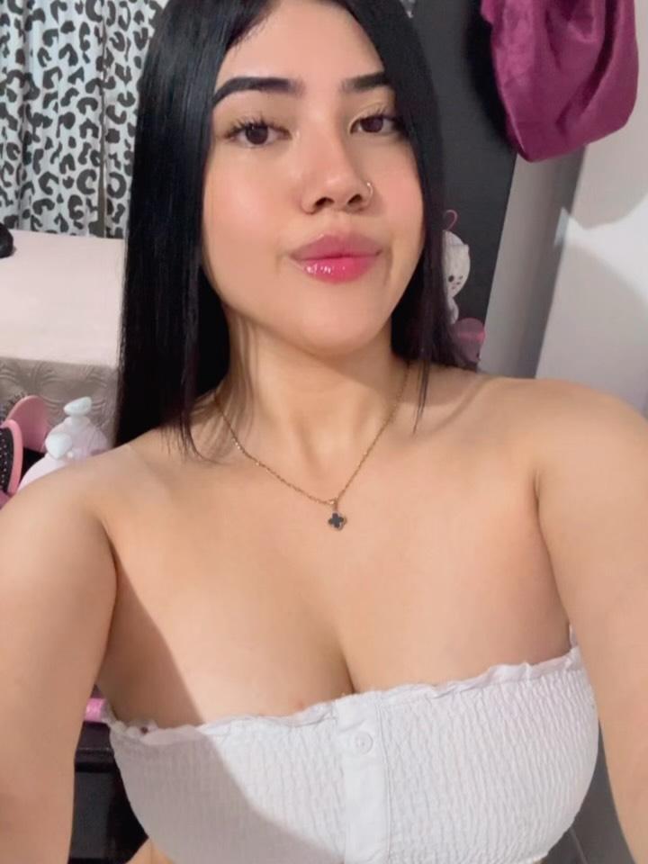 Chica busca chico en Tenerife: Chica busca chico