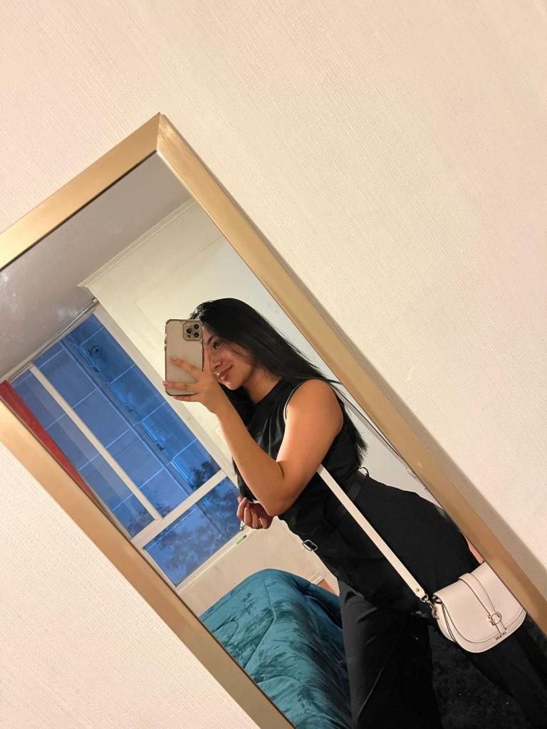 631114964: Chica busca chico en Toledo