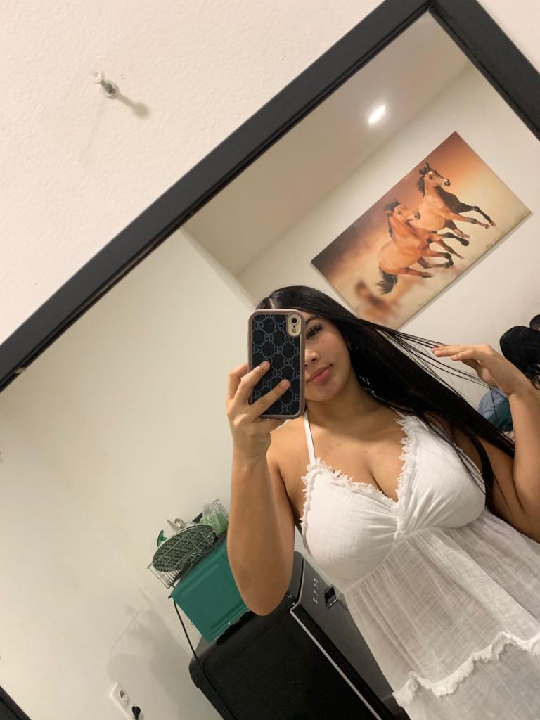 Chica busca chico en Tarragona: 