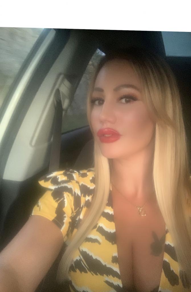 Chica busca chico en Vizcaya: 