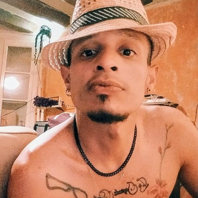 Chico busca chica en Mallorca: 