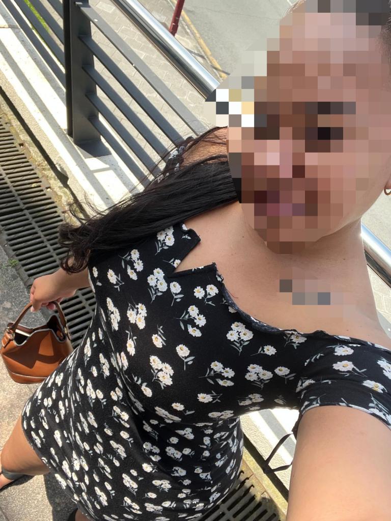 Chica busca chico en Cantabria: 