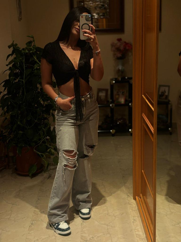 Chica busca chico en Las Palmas: 