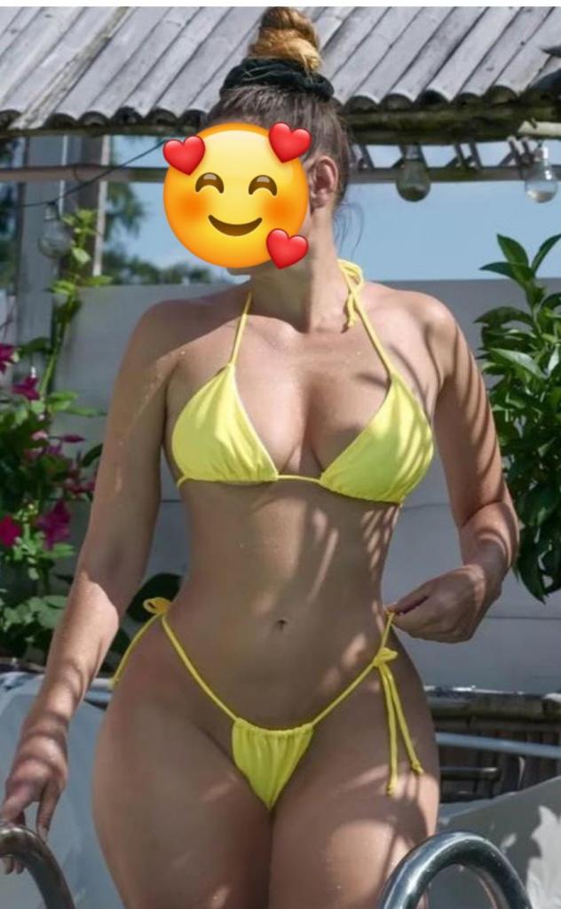 Chica busca chico en Tarragona: 