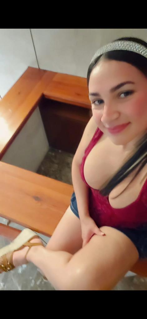 634139876: Chica busca chico en Murcia
