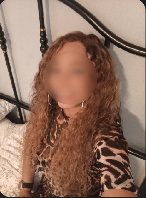 604224255: Chica busca chico en Asturias