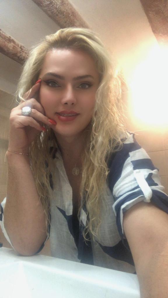 Travesti en Barcelona: 