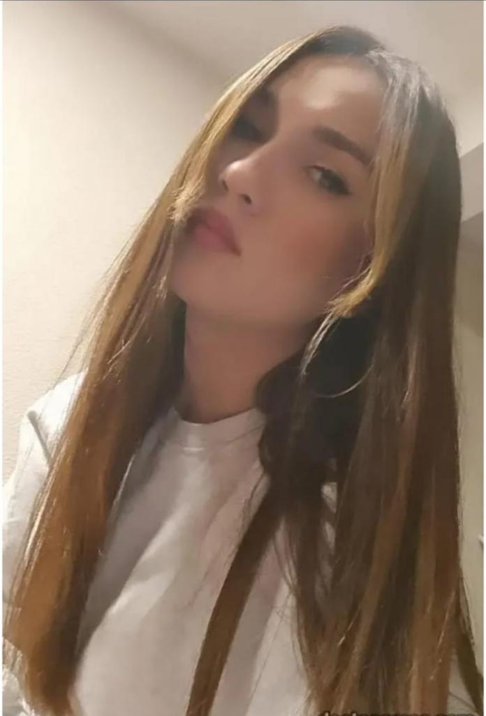 Chica busca chico en Pontevedra: 