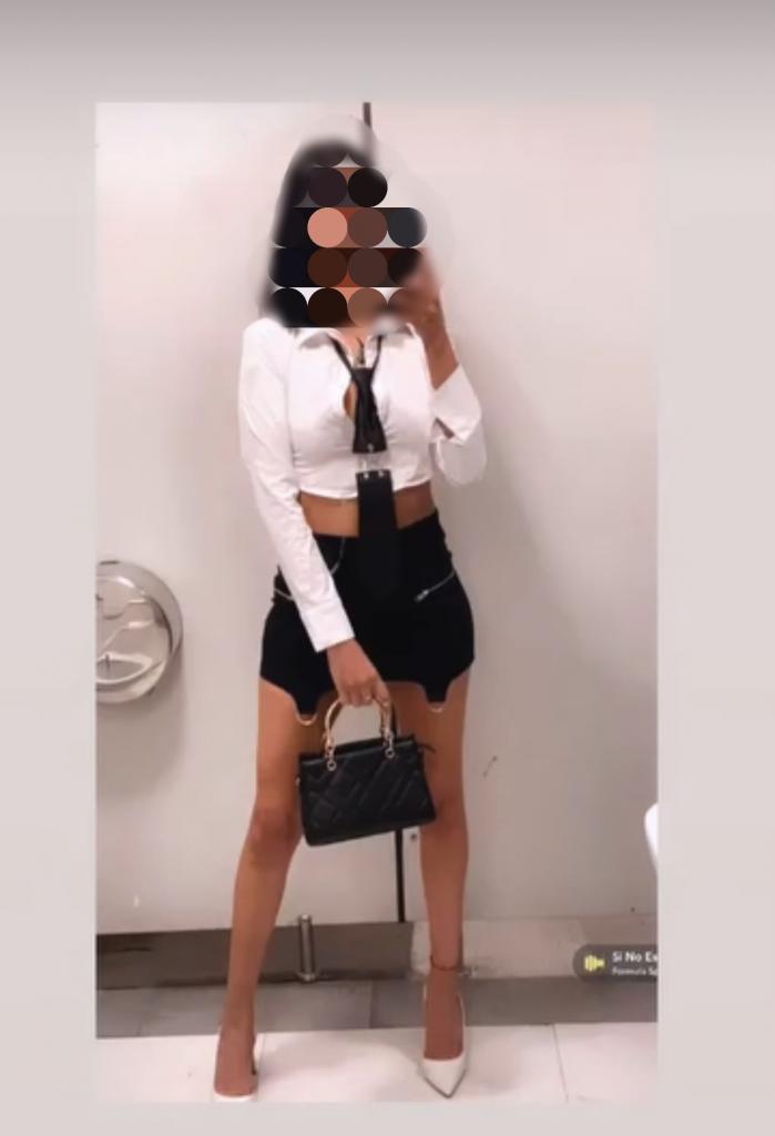 602434201: Chica busca chico en Alicante