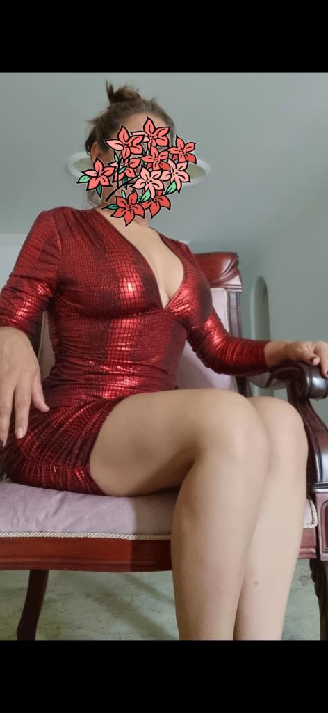 603598738: Chica busca chico en Pontevedra
