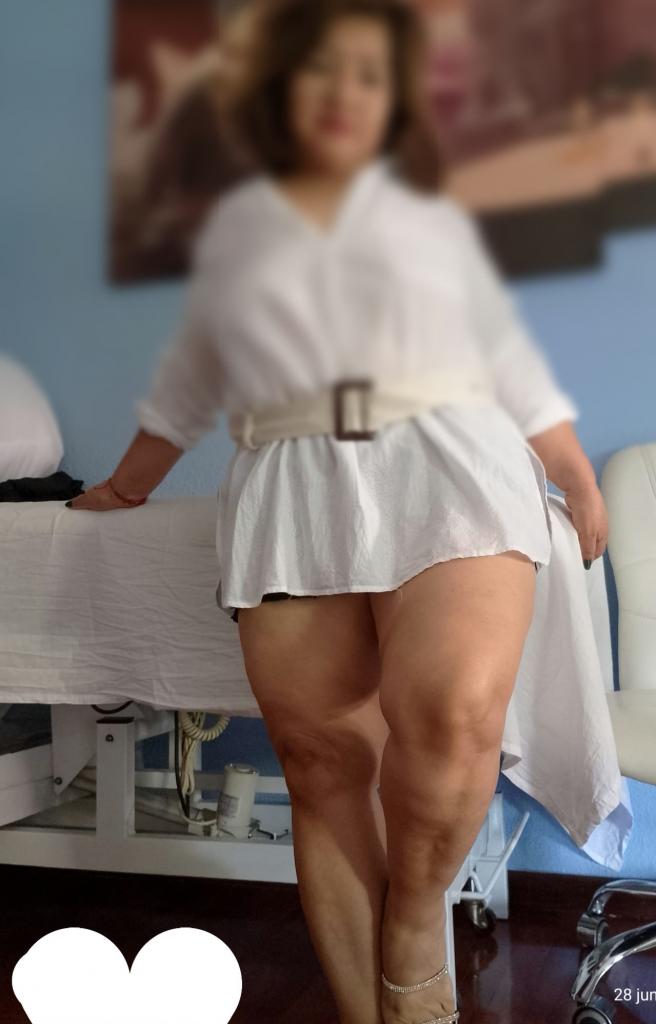 Chica busca chico en Valladolid: 