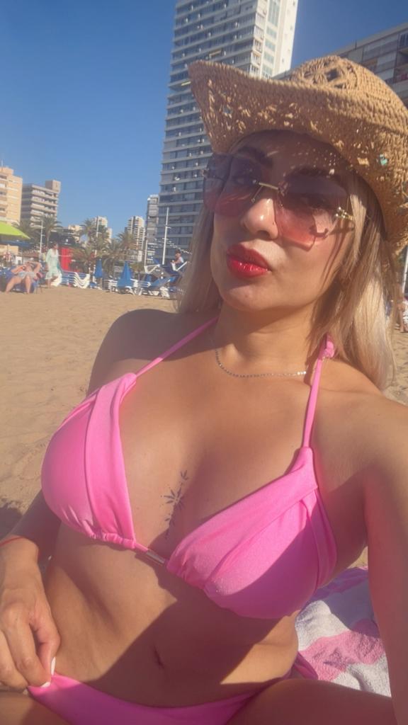 623721074: Chica busca chico en Alicante