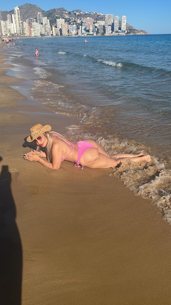623721074: Chica busca chico en Alicante