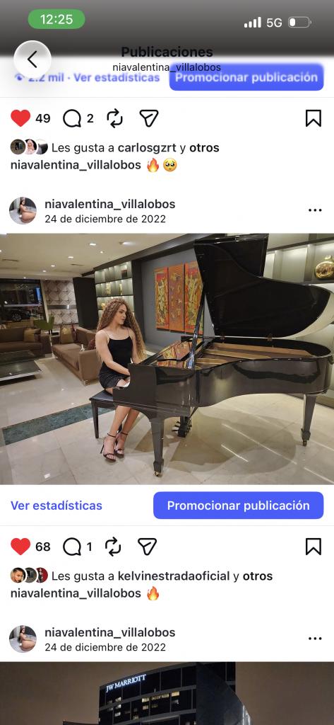 687038875: Transexual en Tenerife