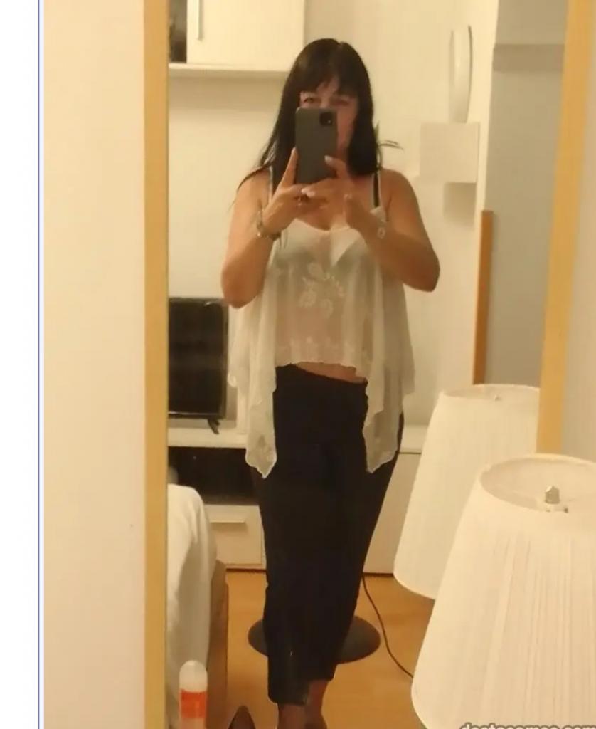 Virtual en Salamanca: 