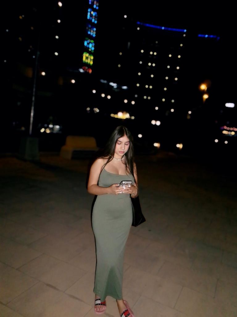 Chica busca chico en Murcia: 